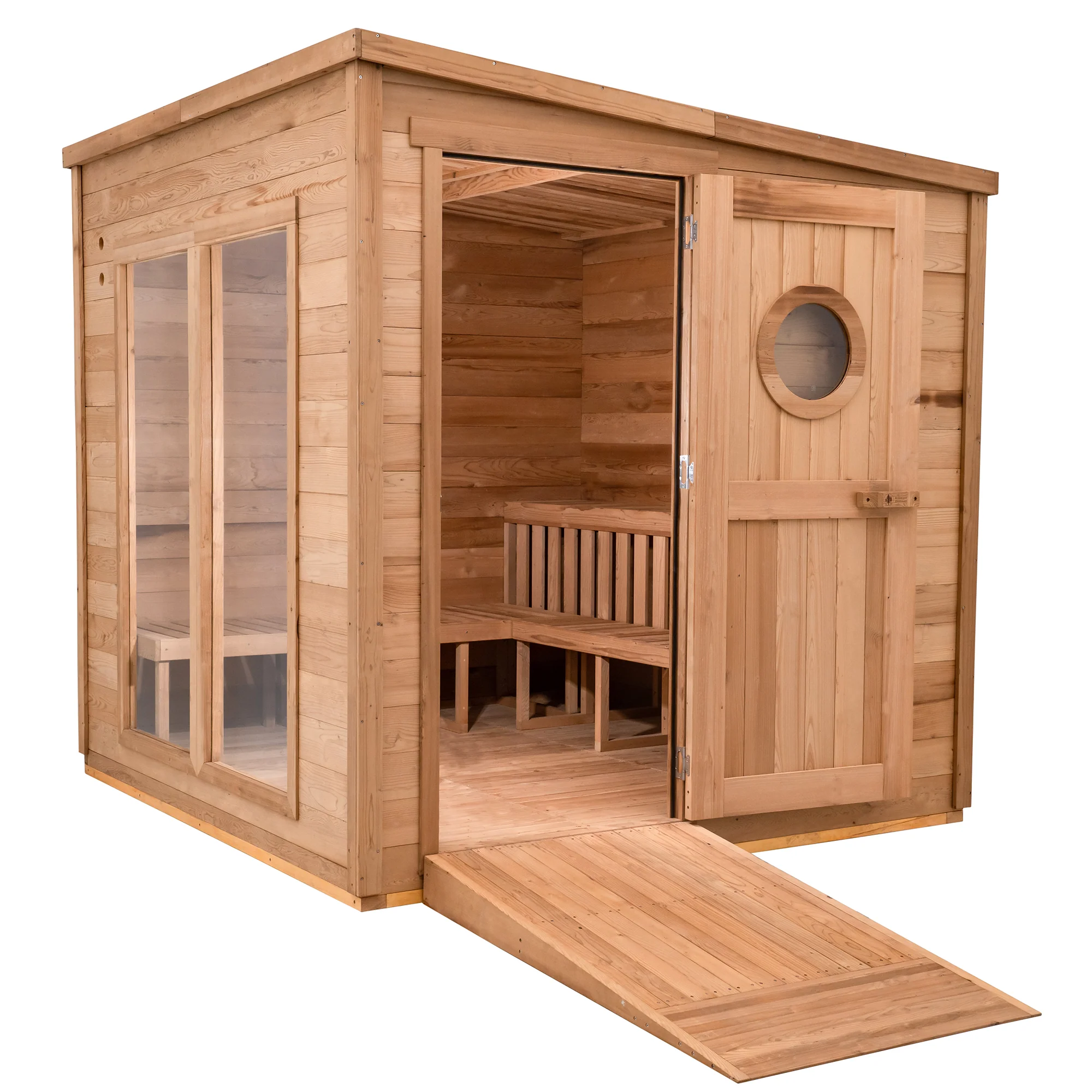 Eligible for discount